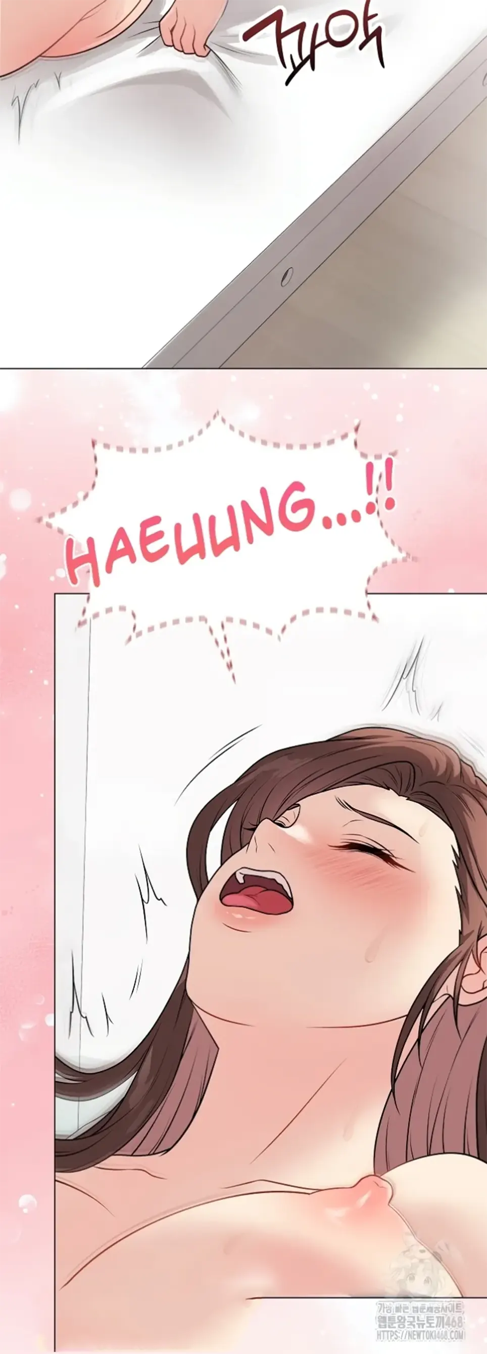 image-komik-please-please-chapter-10-42/65