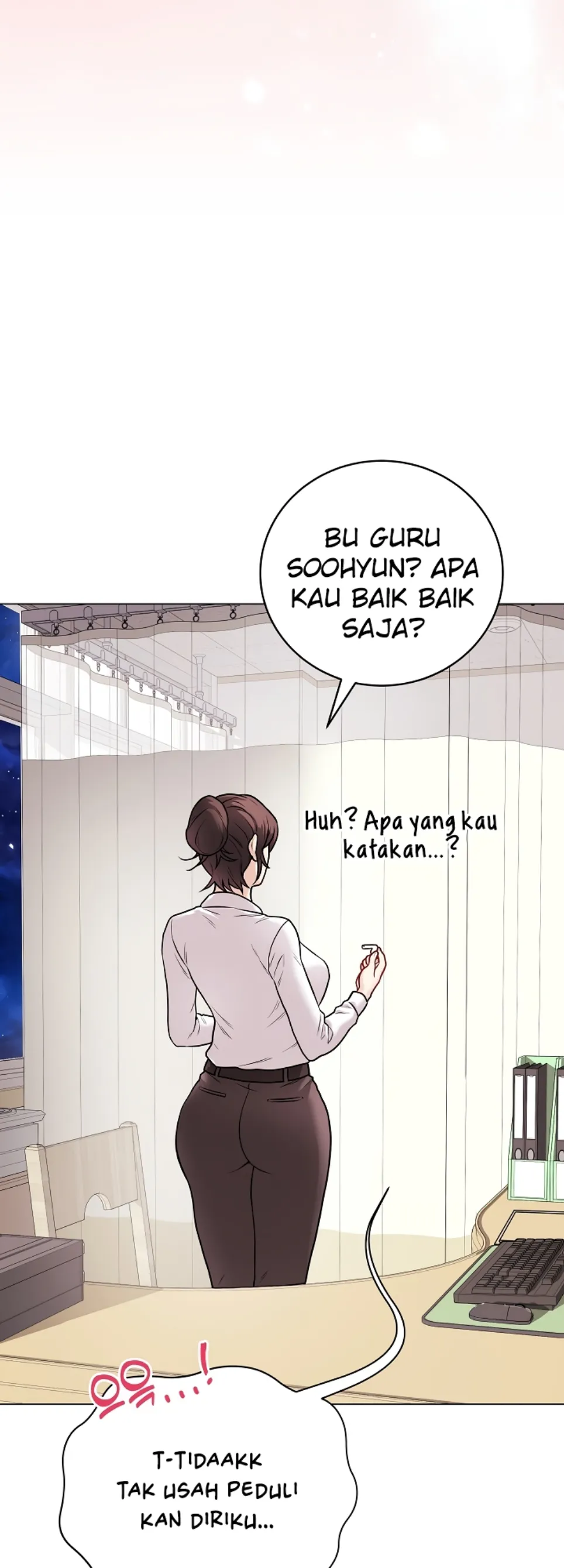 image-komik-please-please-chapter-10-43/65