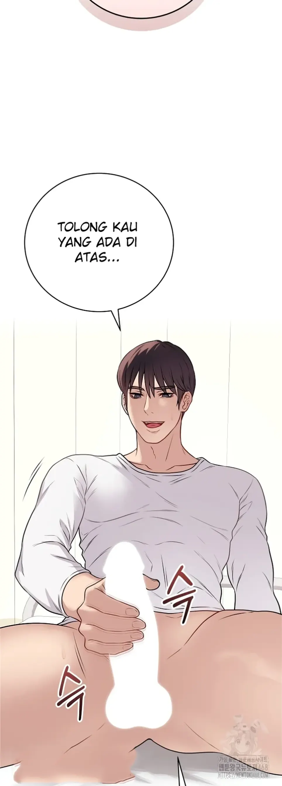 image-komik-please-please-chapter-10-52/65