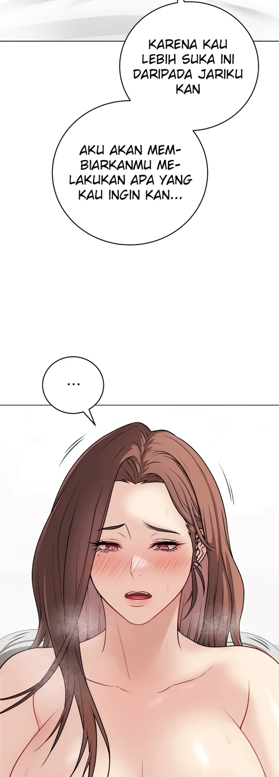 image-komik-please-please-chapter-10-53/65