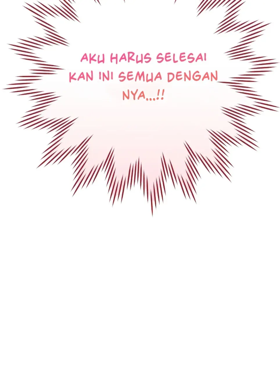 image-komik-please-please-chapter-10-64/65