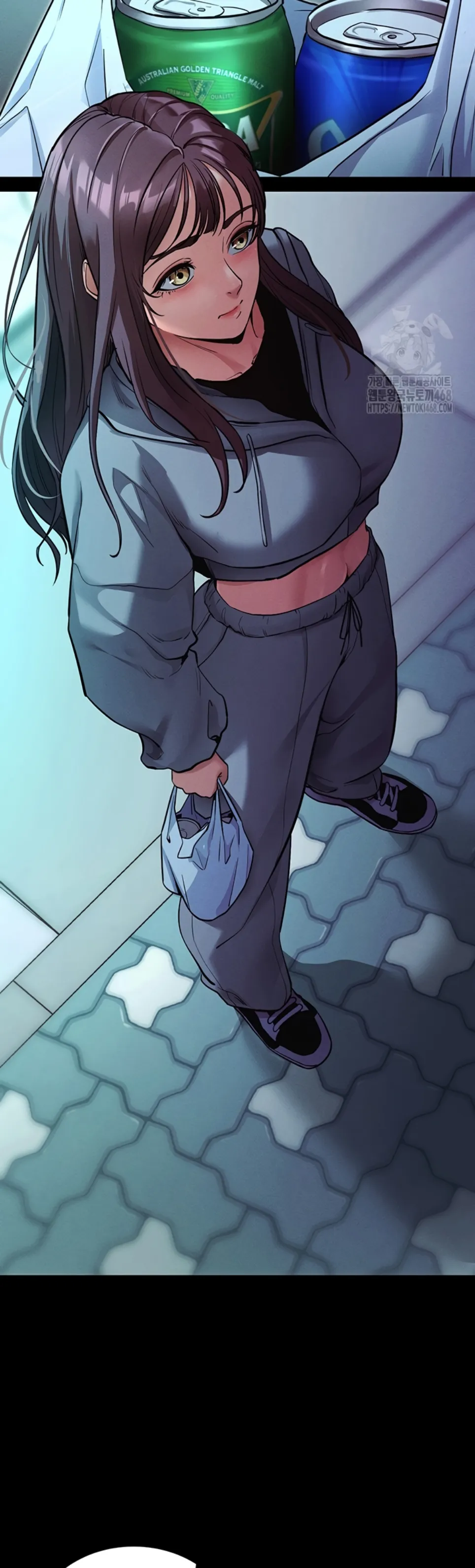 image-komik-please-please-chapter-11-3/60