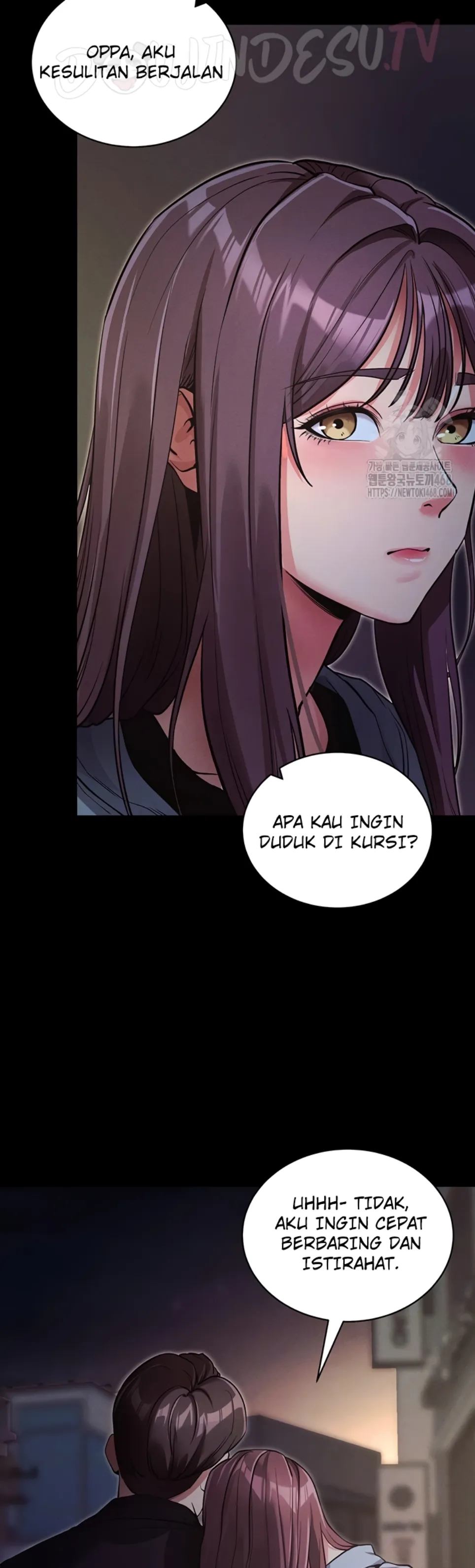 image-komik-please-please-chapter-11-4/60