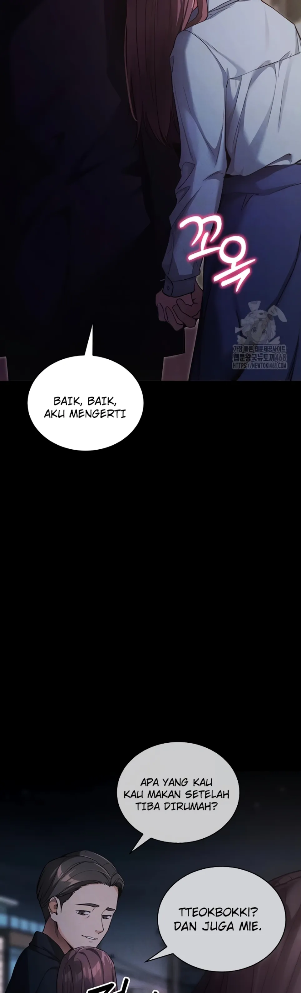 image-komik-please-please-chapter-11-5/60