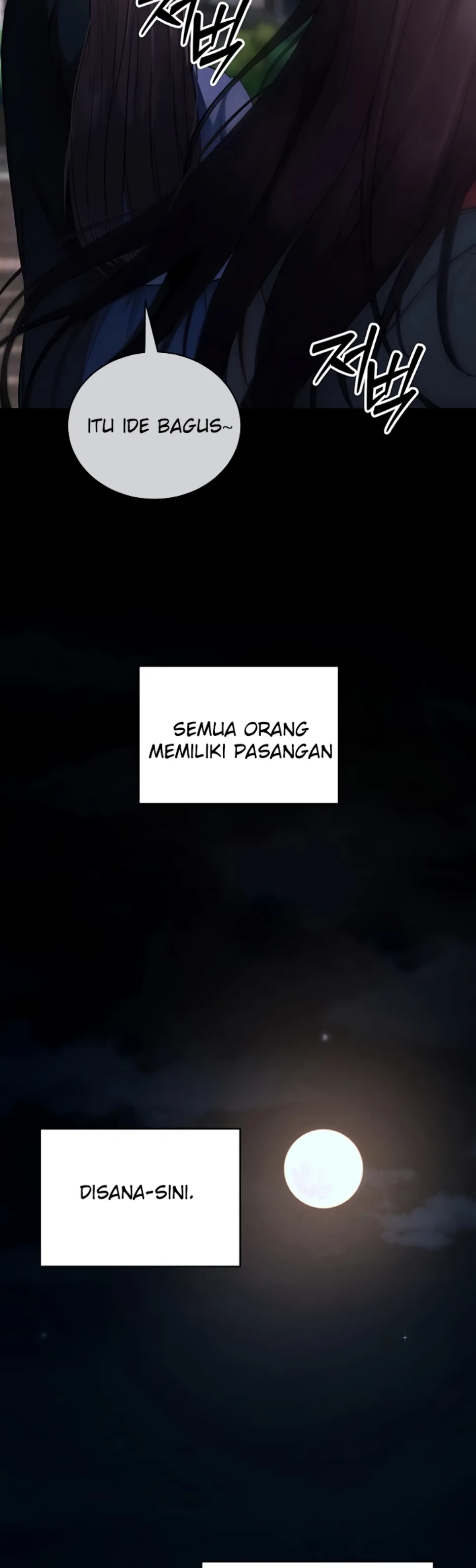 image-komik-please-please-chapter-11-6/60