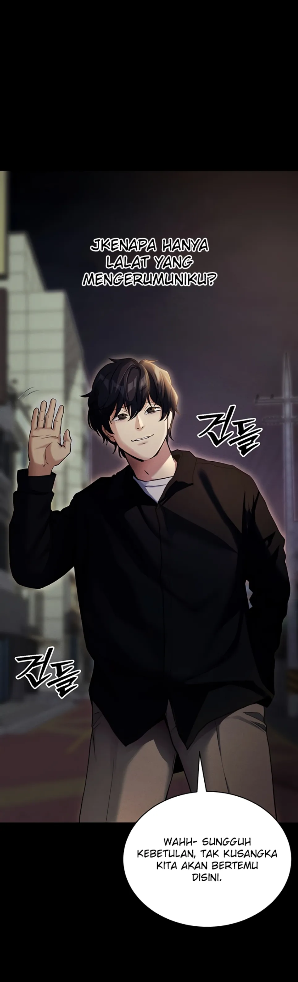 image-komik-please-please-chapter-11-9/60