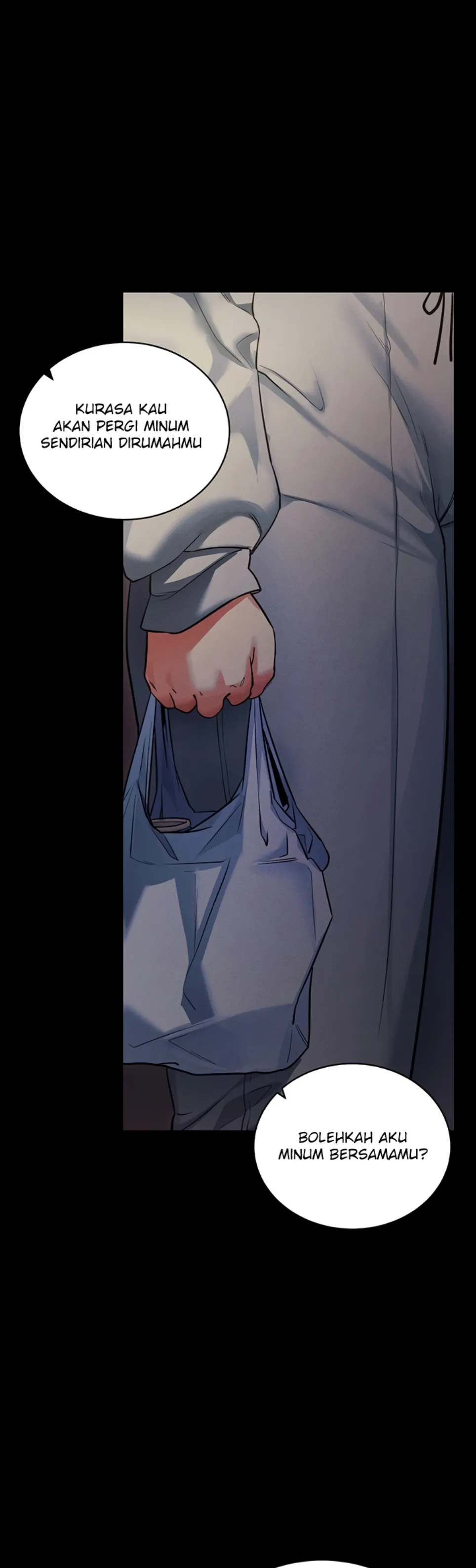 image-komik-please-please-chapter-11-10/60