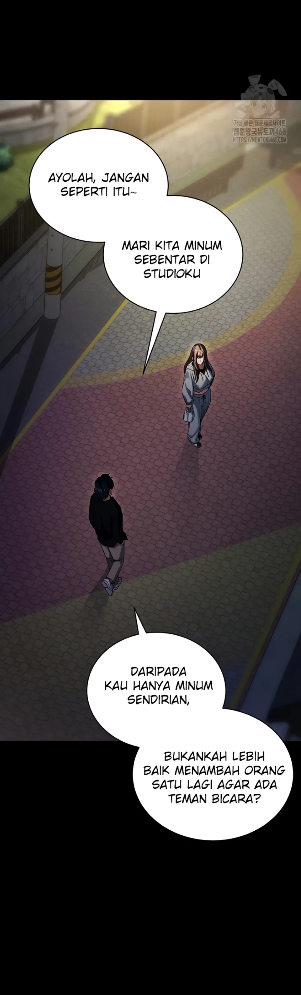 image-komik-please-please-chapter-11-12/60