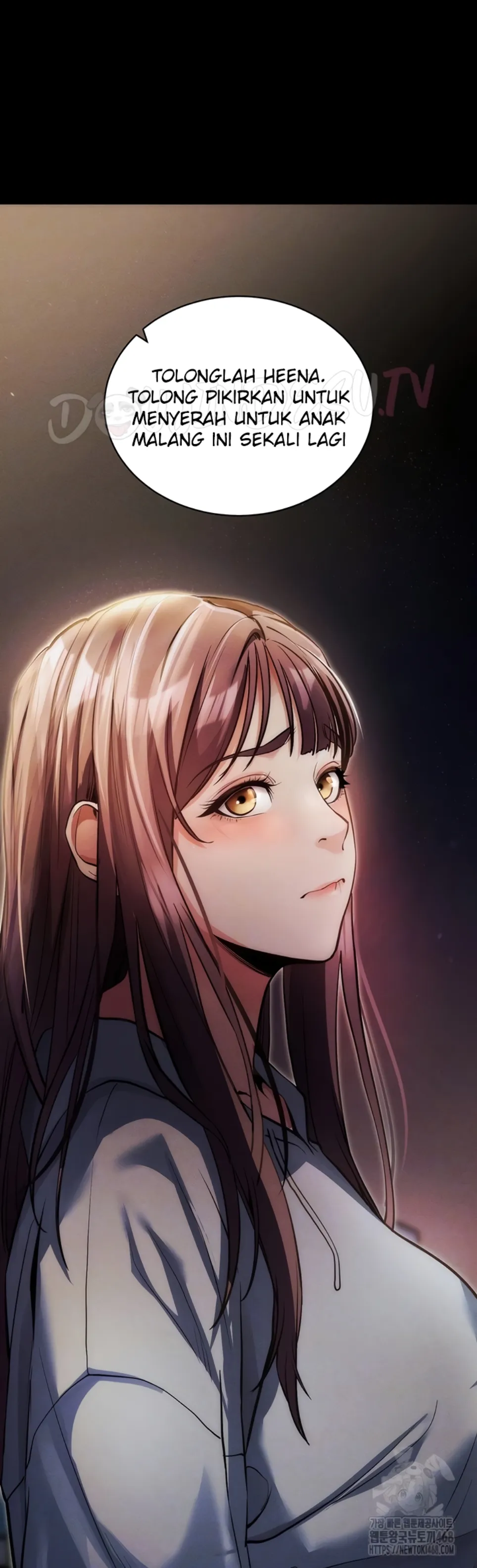 image-komik-please-please-chapter-11-13/60