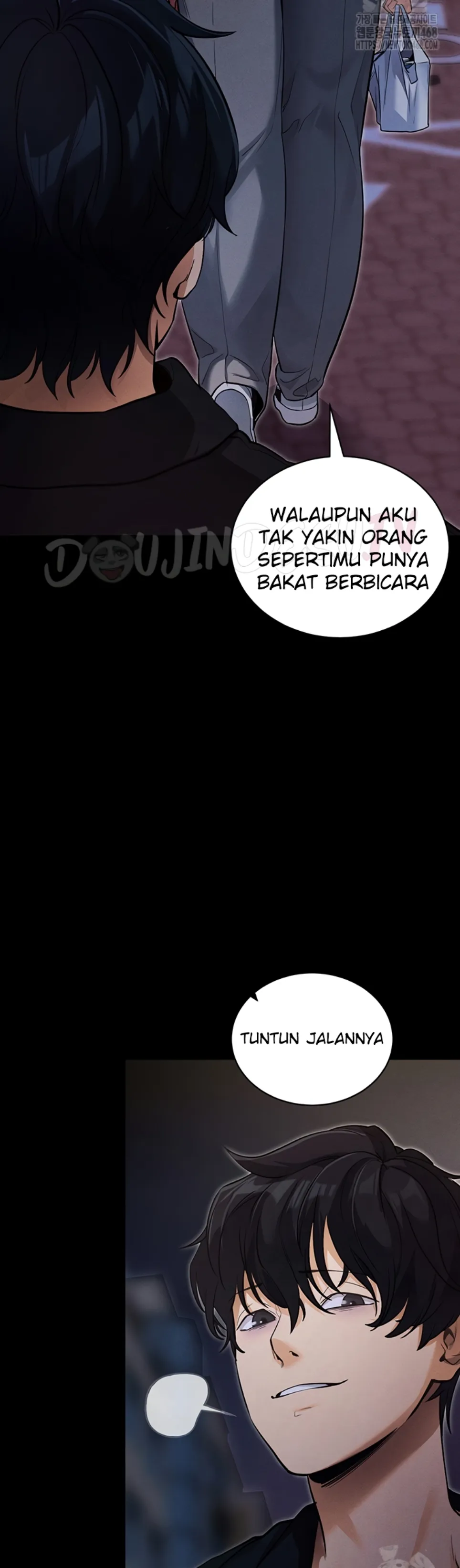 image-komik-please-please-chapter-11-16/60