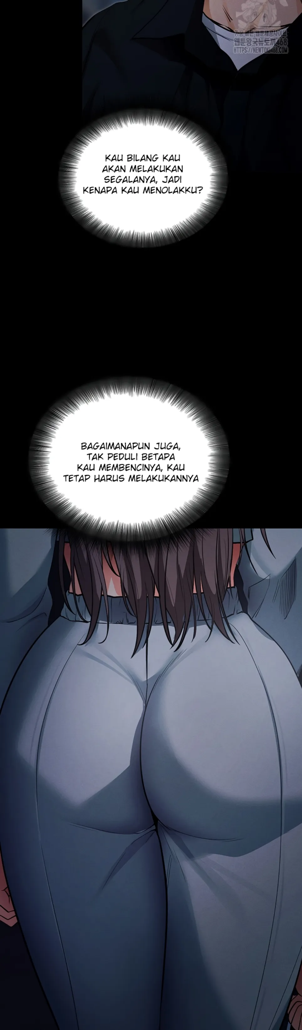 image-komik-please-please-chapter-11-17/60