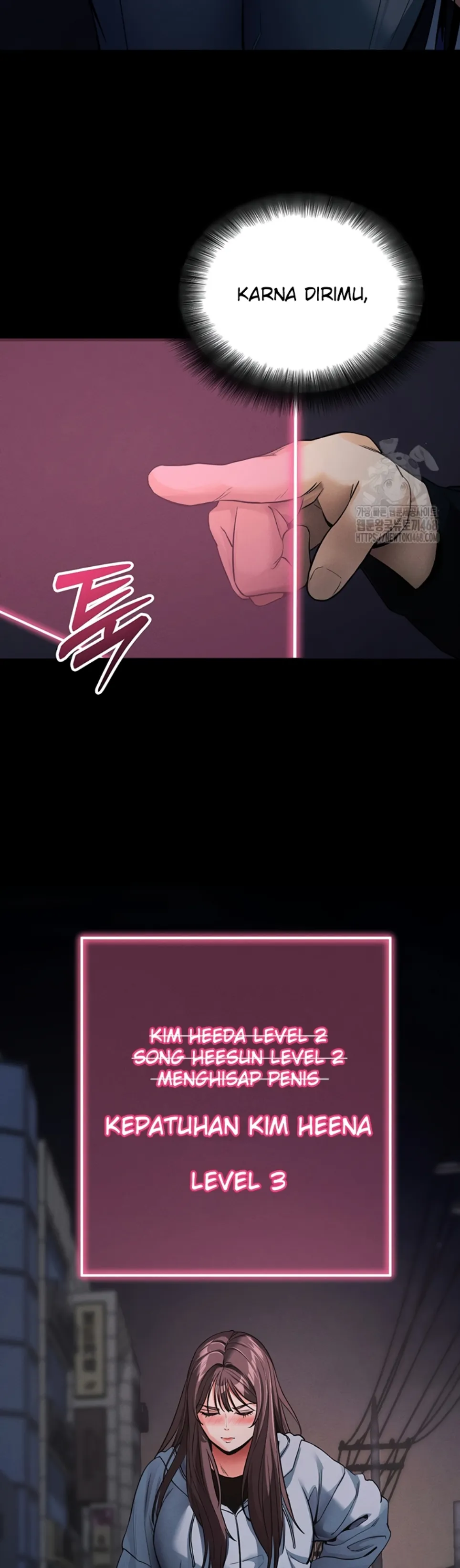 image-komik-please-please-chapter-11-18/60