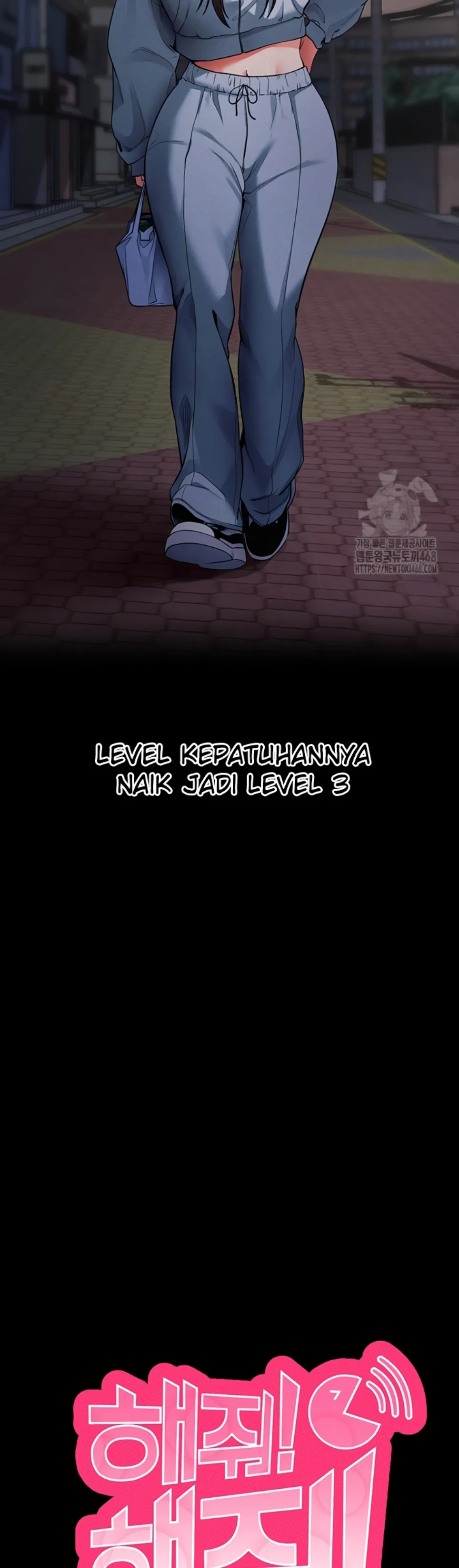 image-komik-please-please-chapter-11-19/60