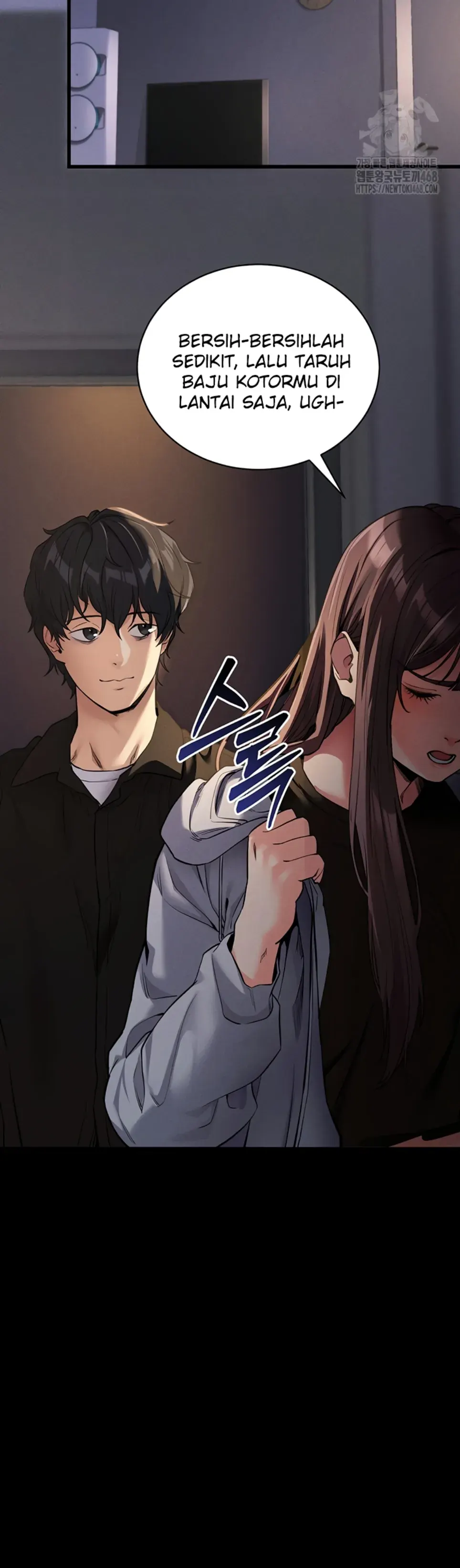 image-komik-please-please-chapter-11-22/60