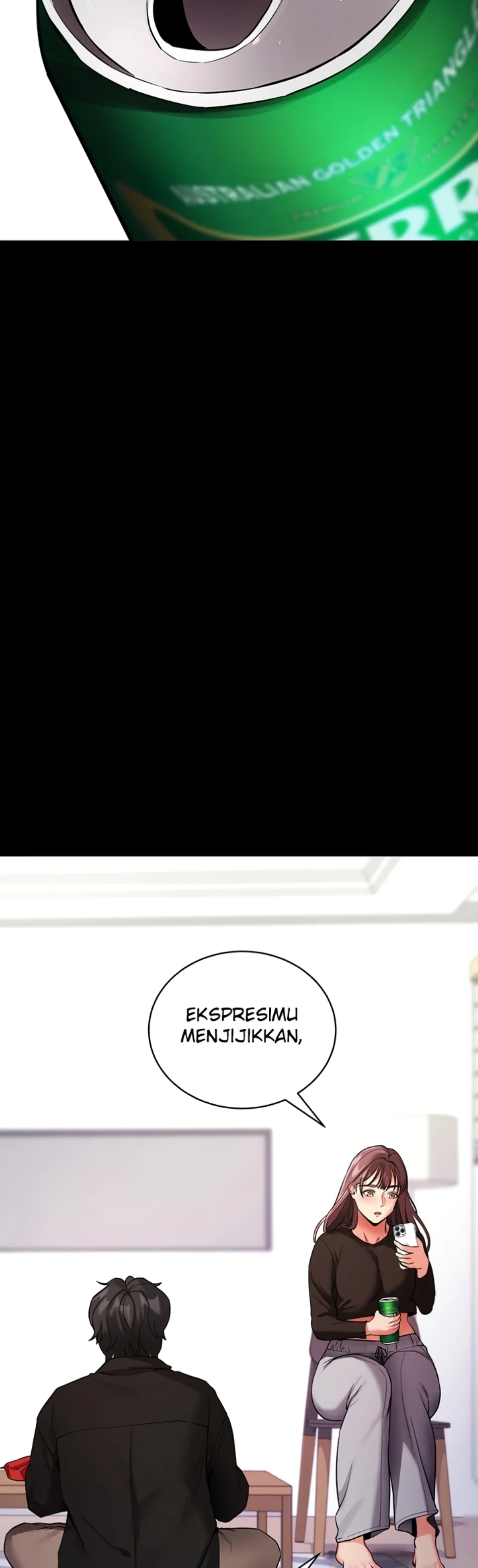 image-komik-please-please-chapter-11-27/60