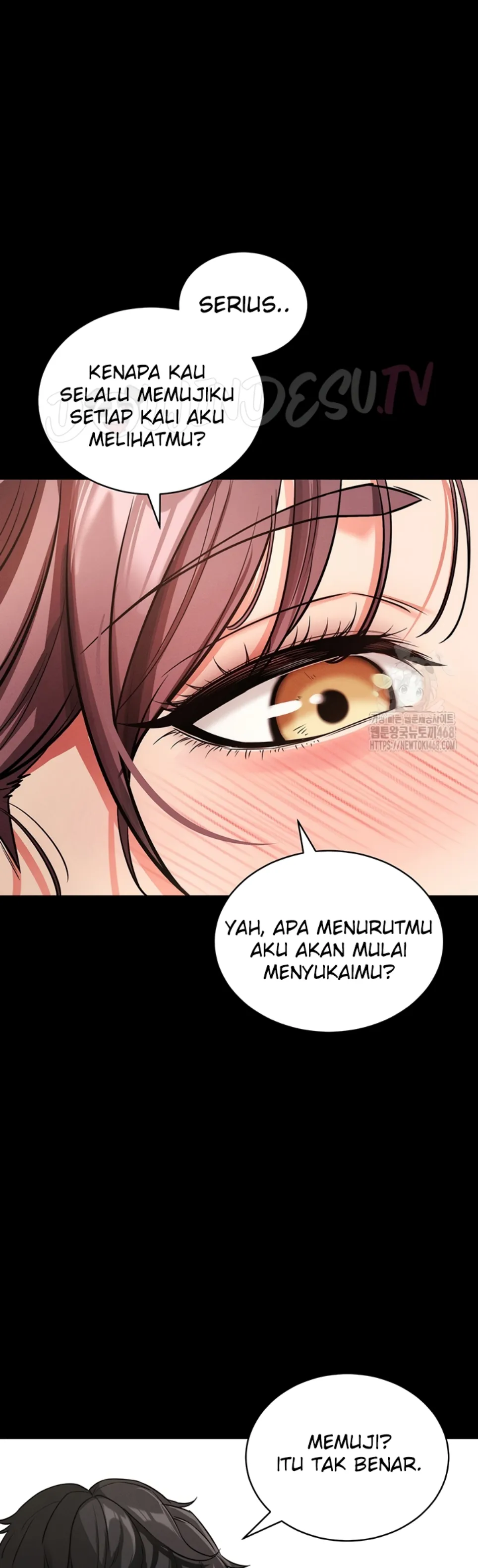 image-komik-please-please-chapter-11-29/60
