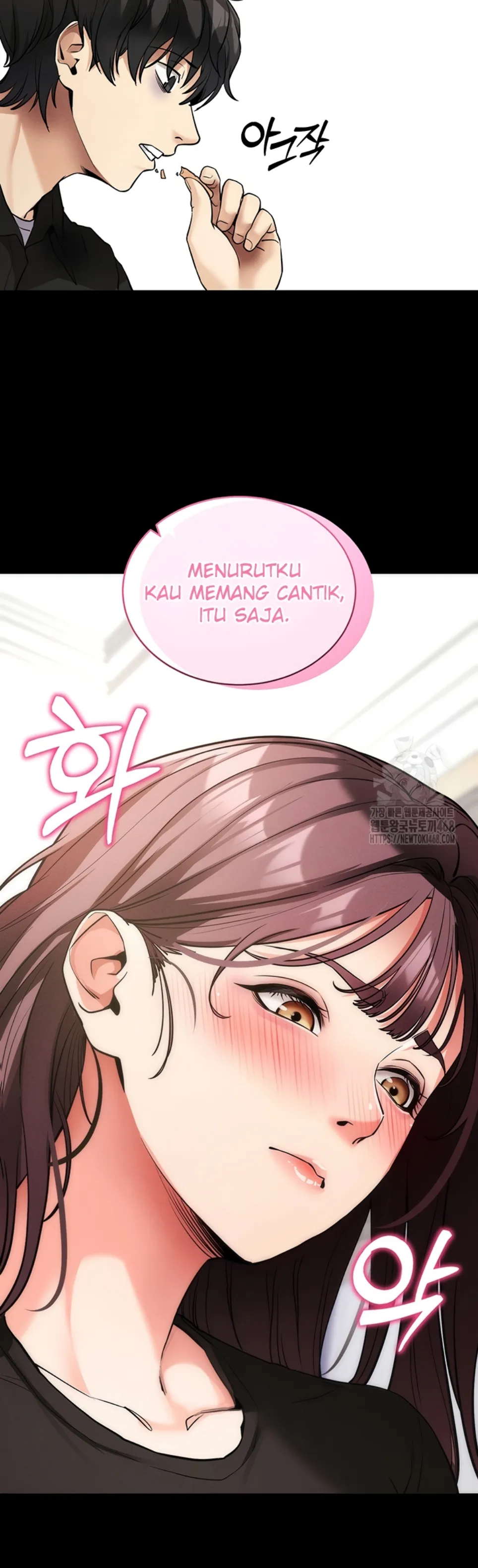 image-komik-please-please-chapter-11-30/60