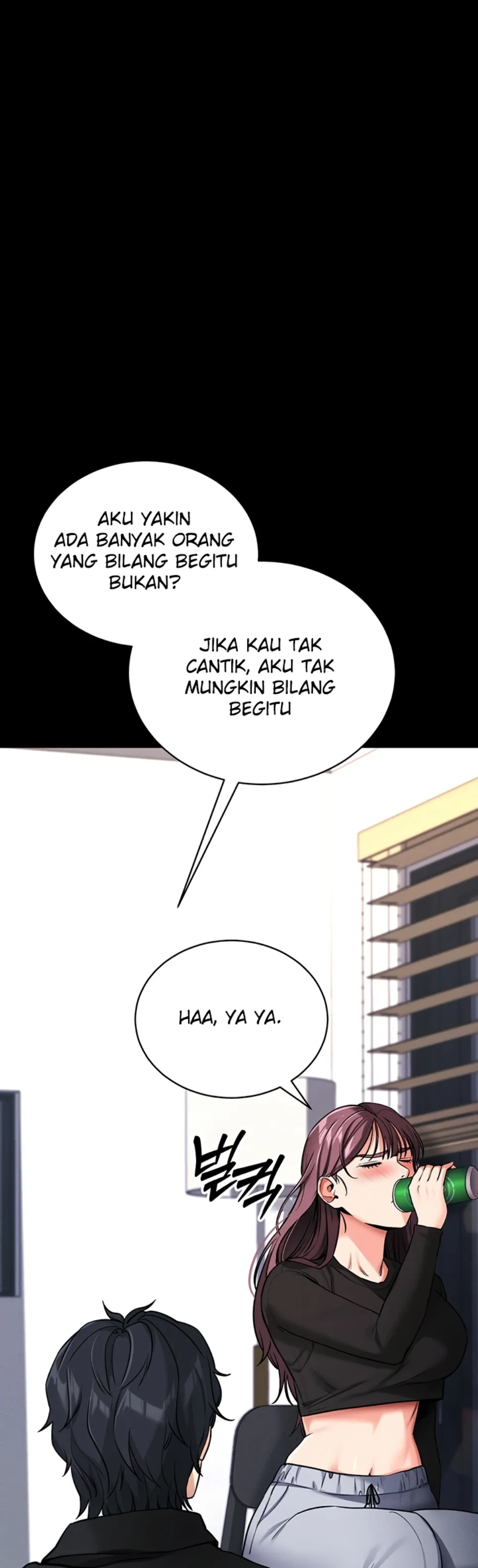 image-komik-please-please-chapter-11-31/60