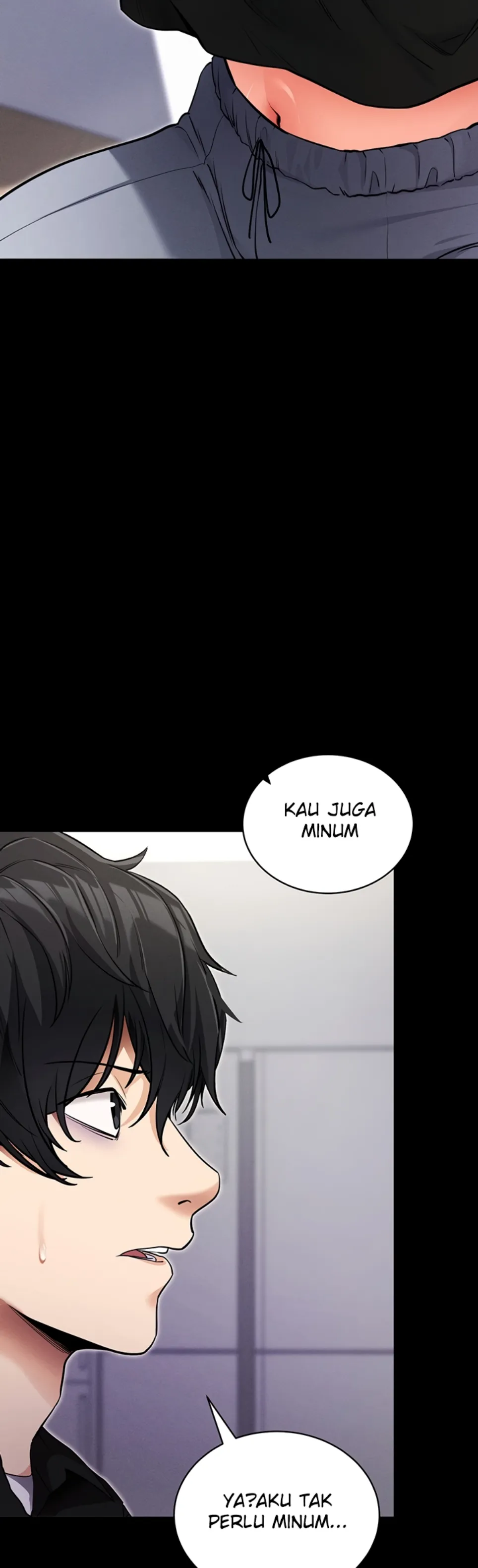 image-komik-please-please-chapter-11-33/60