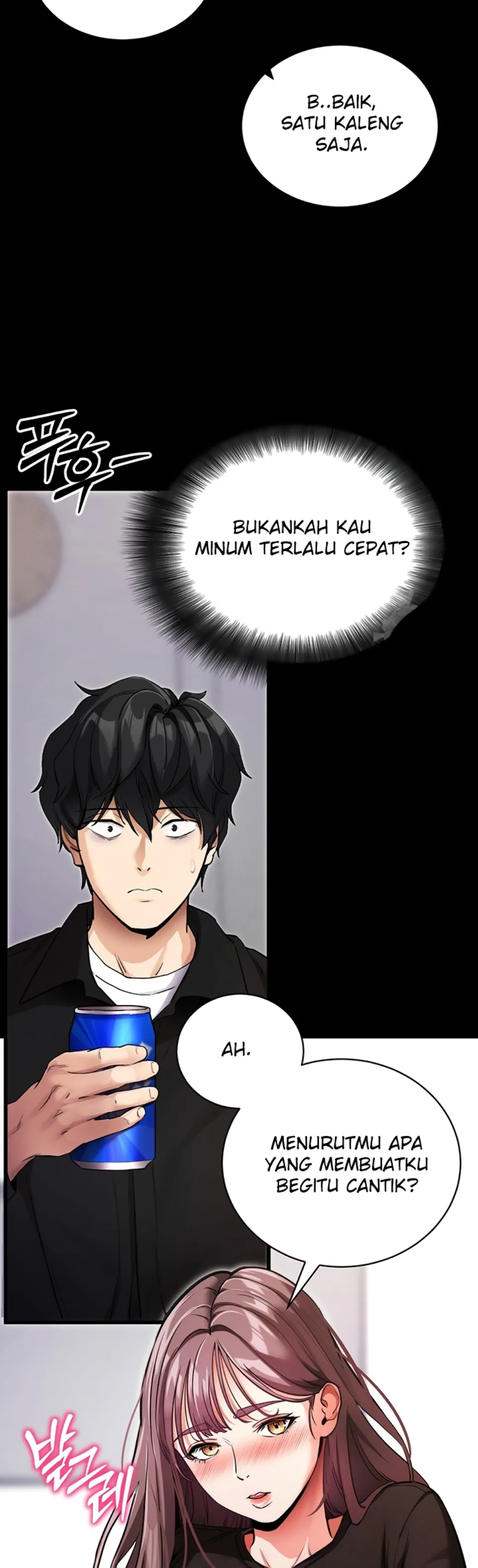 image-komik-please-please-chapter-11-35/60