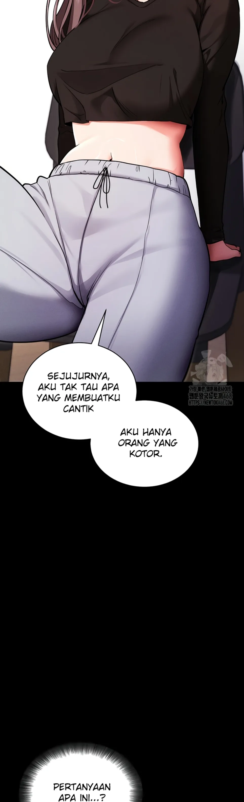 image-komik-please-please-chapter-11-36/60