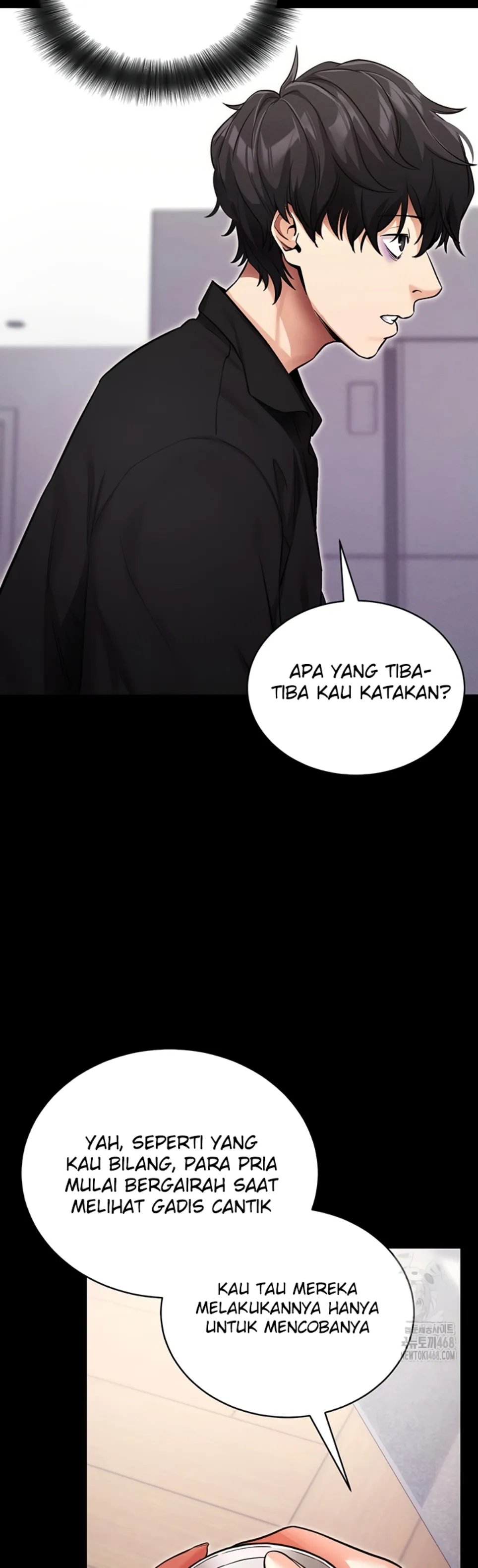 image-komik-please-please-chapter-11-37/60