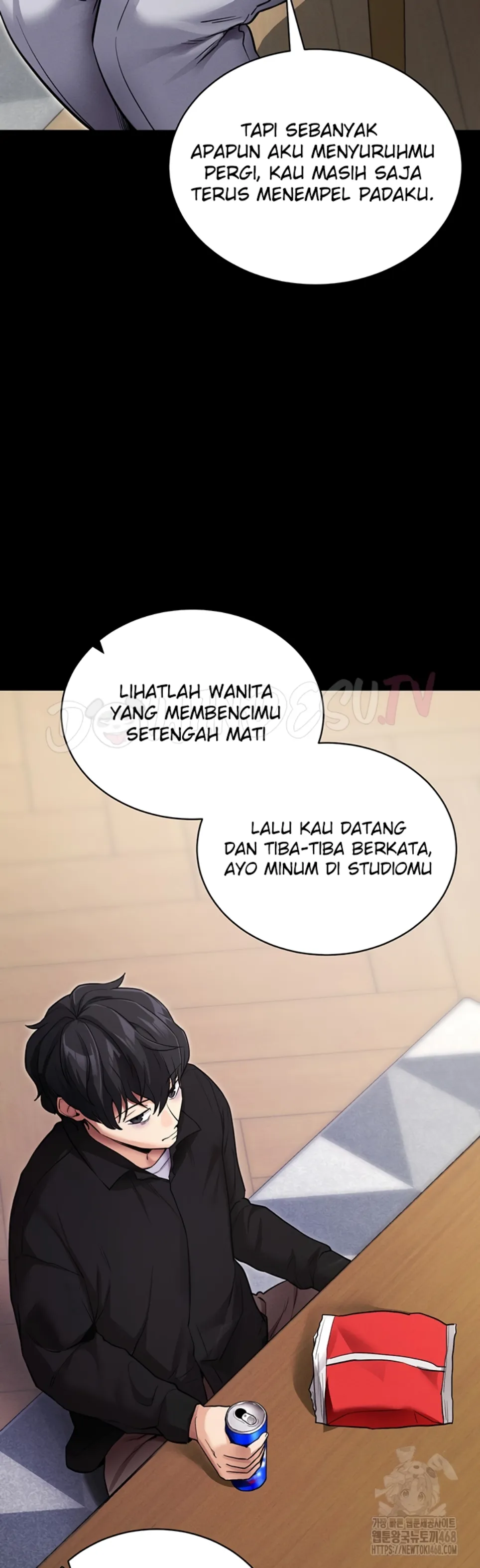 image-komik-please-please-chapter-11-39/60