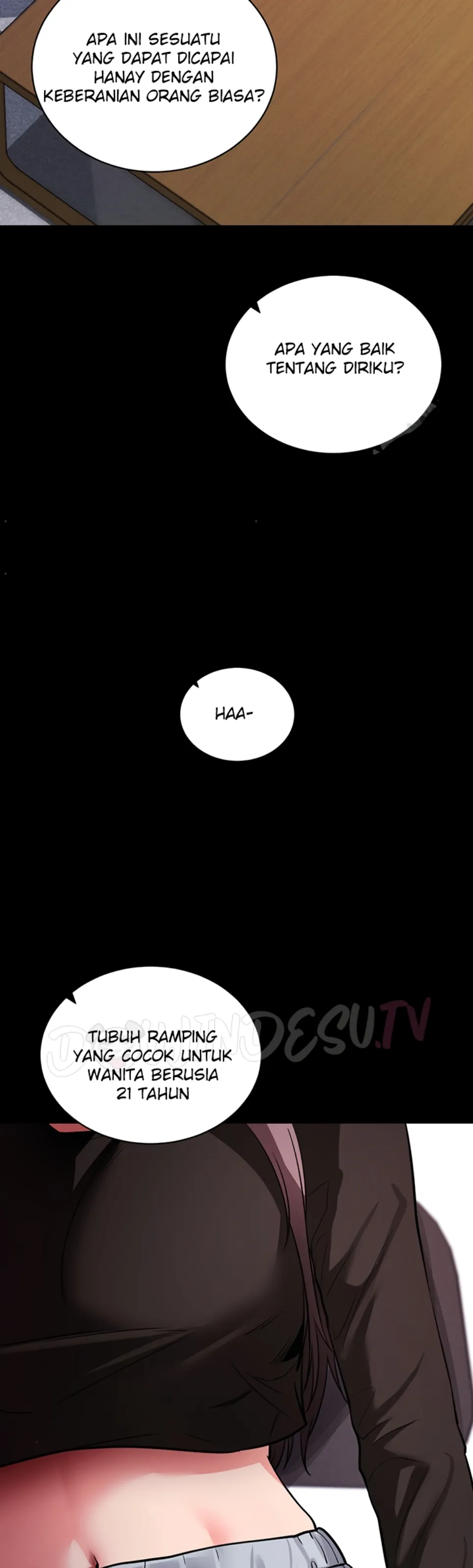 image-komik-please-please-chapter-11-40/60