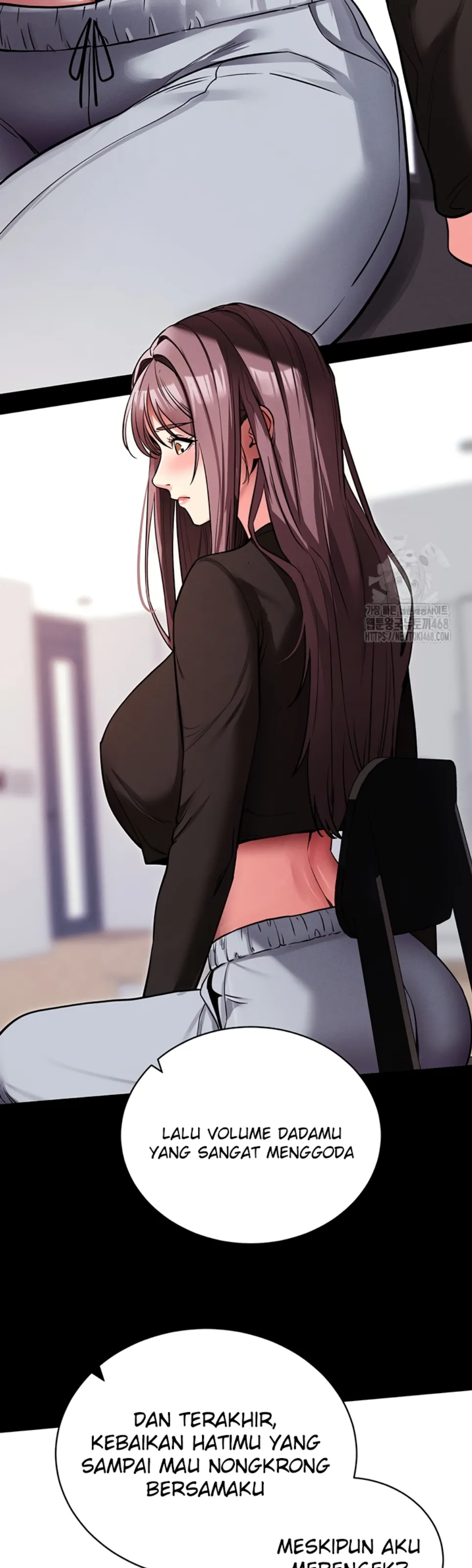 image-komik-please-please-chapter-11-41/60