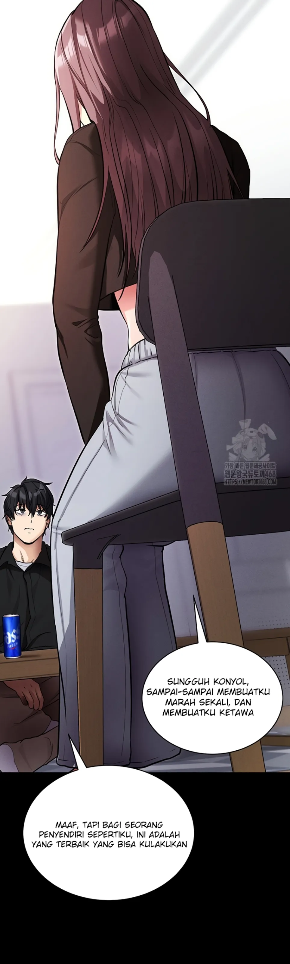 image-komik-please-please-chapter-11-43/60