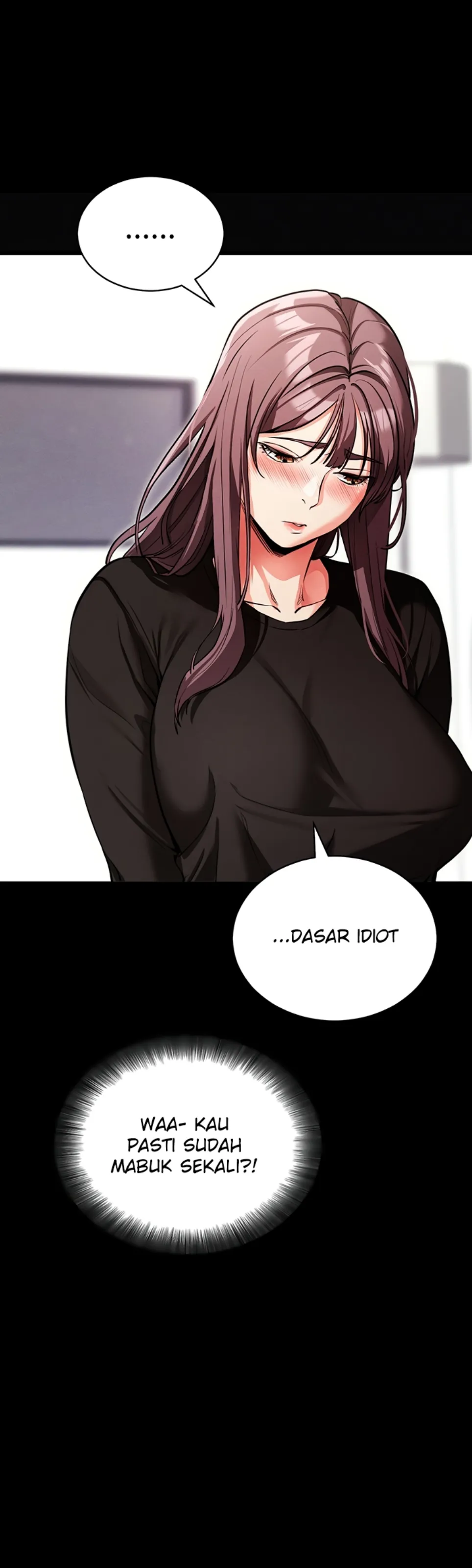 image-komik-please-please-chapter-11-44/60