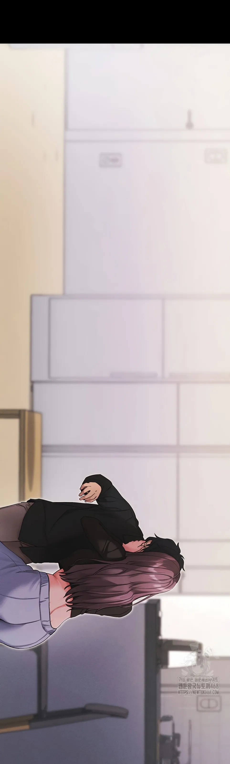 image-komik-please-please-chapter-11-47/60