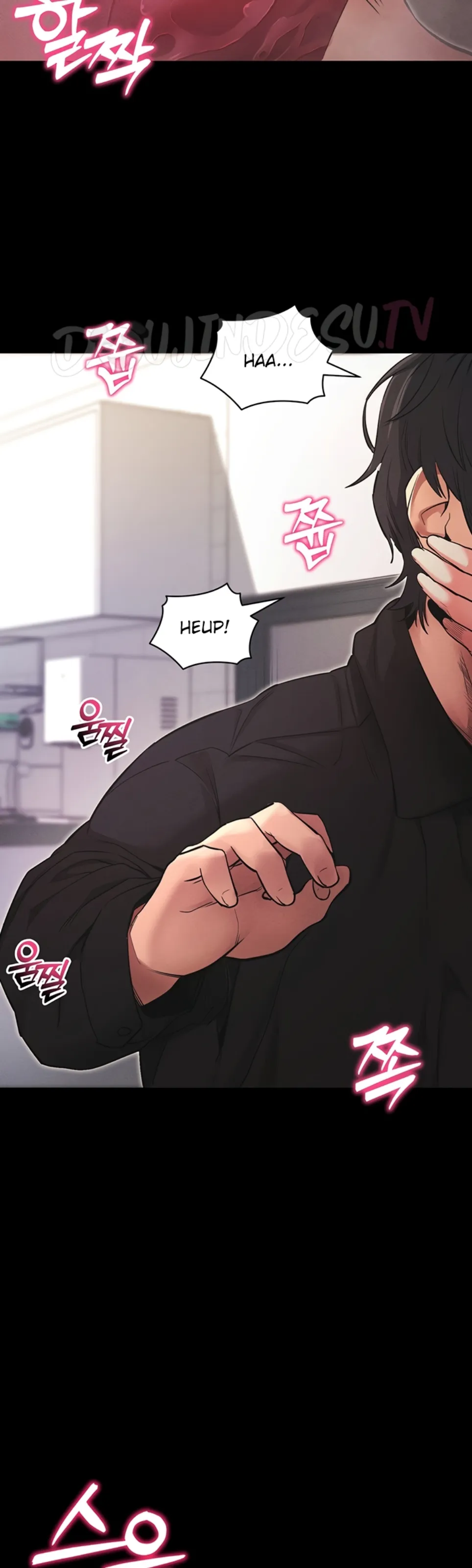 image-komik-please-please-chapter-11-49/60