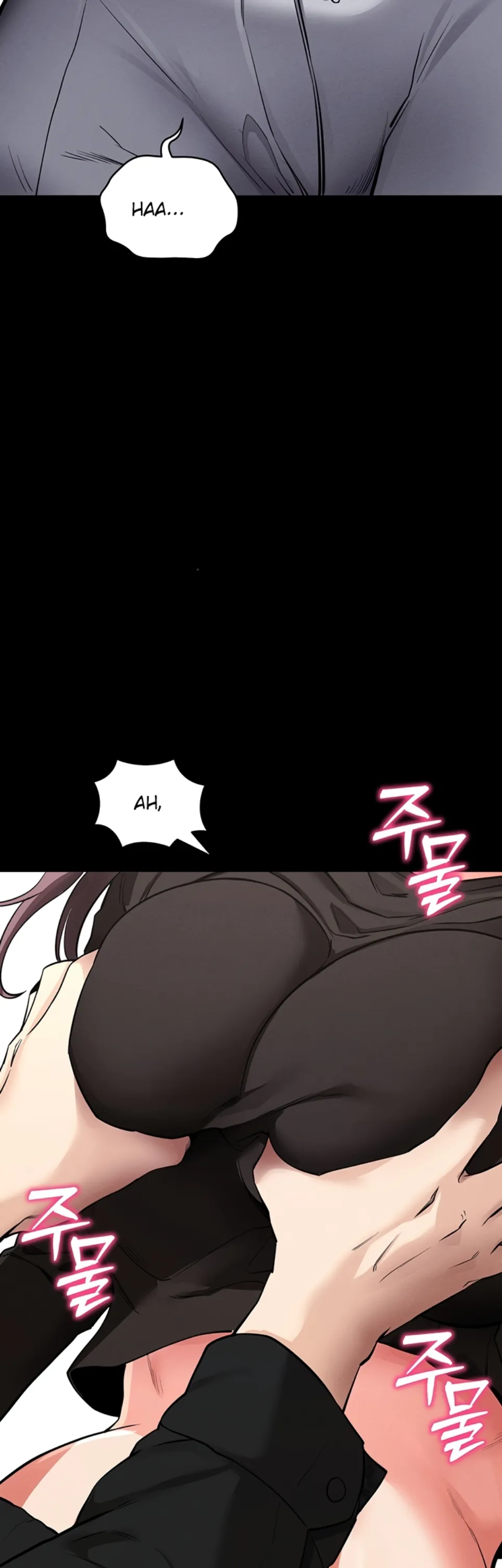 image-komik-please-please-chapter-11-53/60