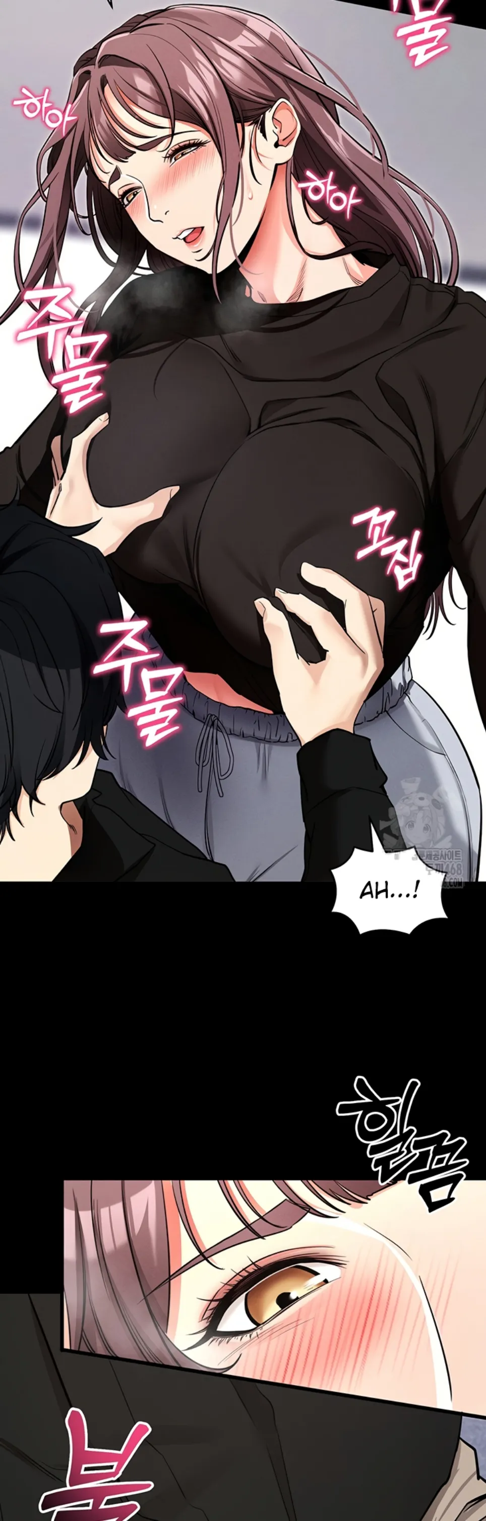 image-komik-please-please-chapter-11-55/60