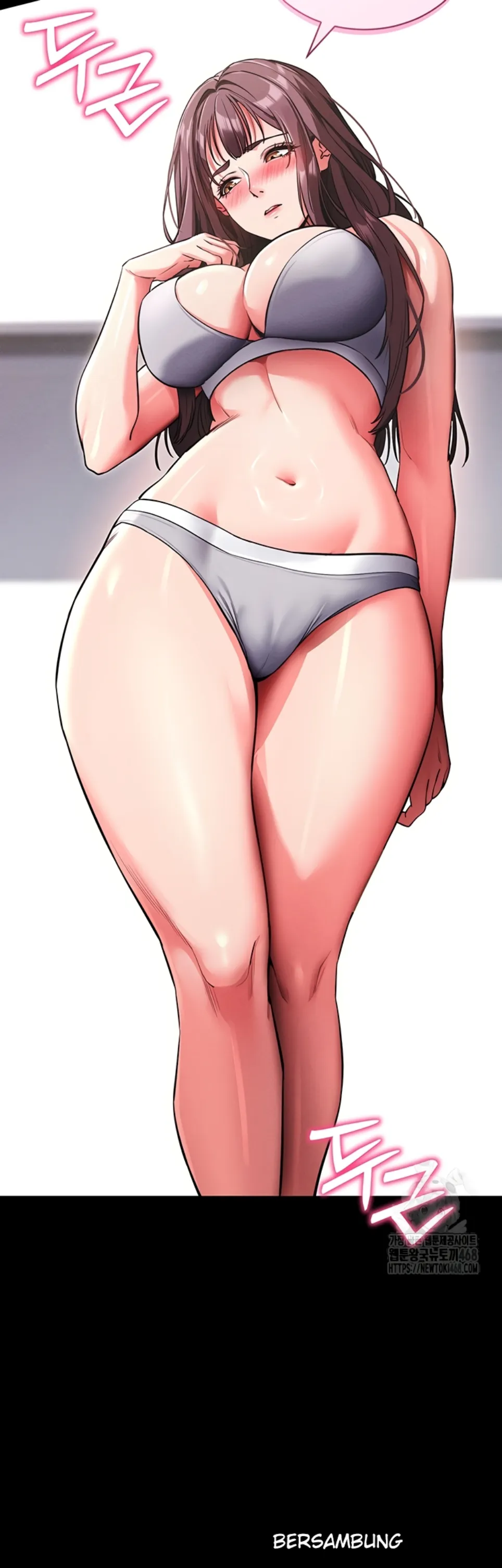 image-komik-please-please-chapter-11-58/60