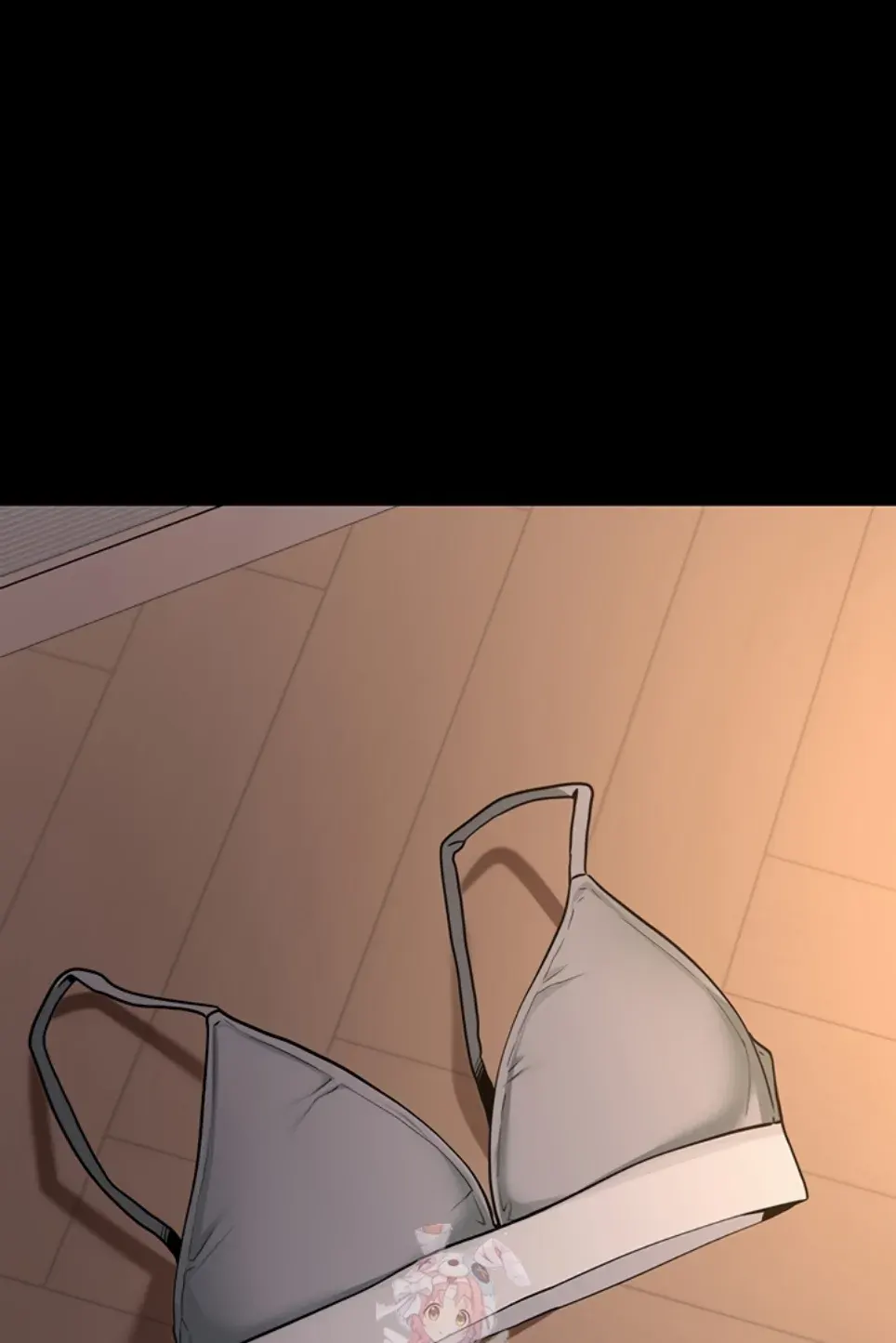 image-komik-please-please-chapter-12-1/65