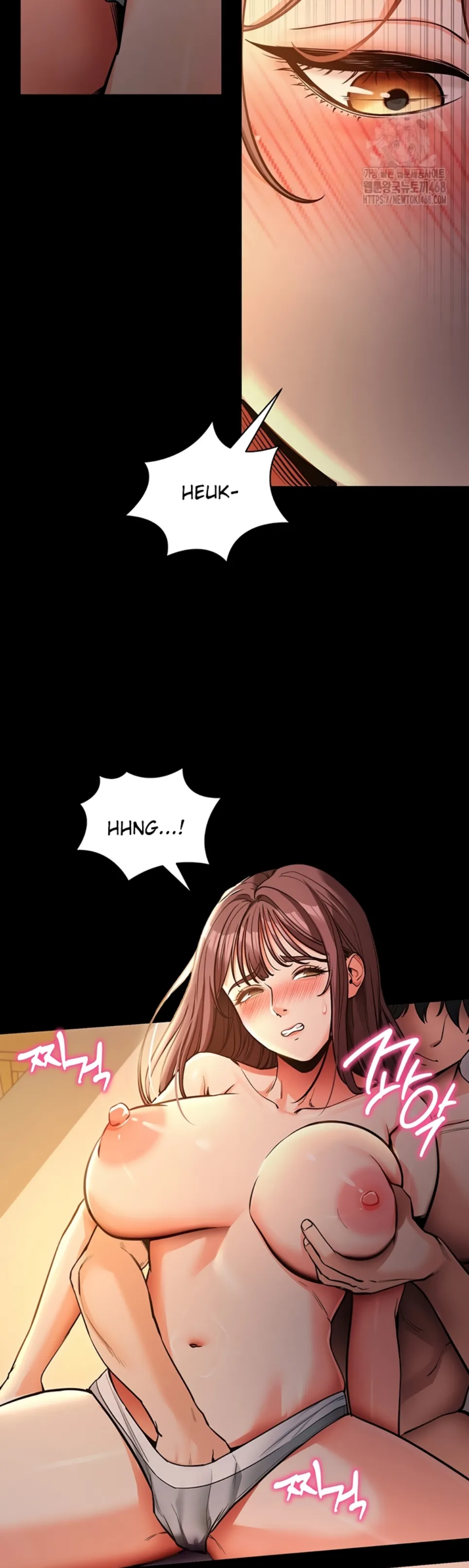 image-komik-please-please-chapter-12-7/65