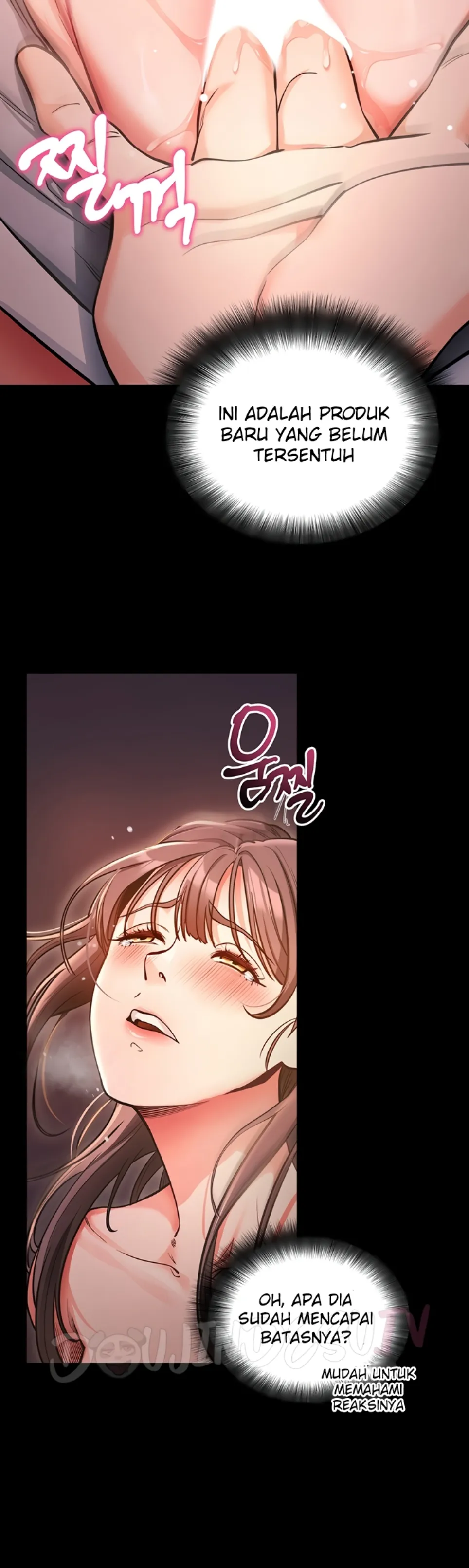 image-komik-please-please-chapter-12-10/65