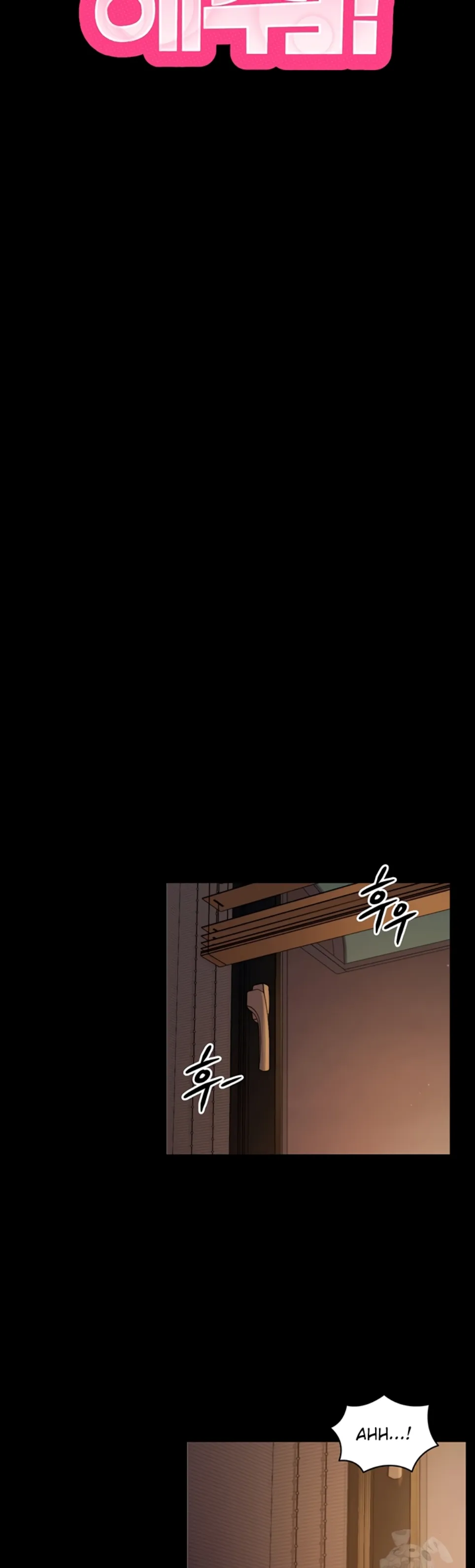 image-komik-please-please-chapter-12-14/65