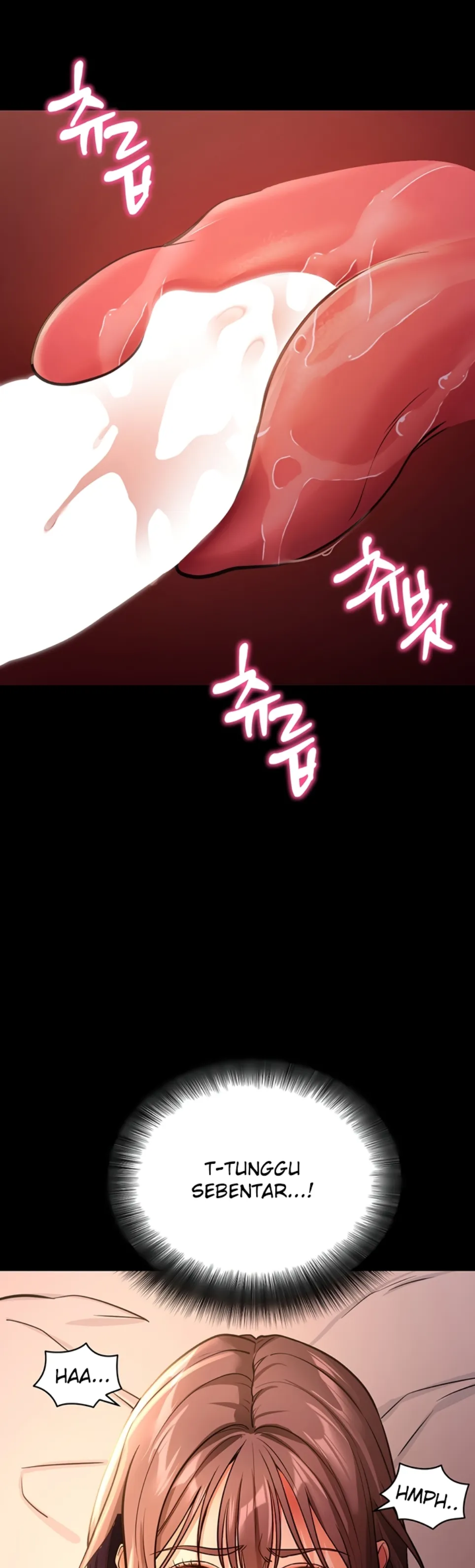 image-komik-please-please-chapter-12-22/65