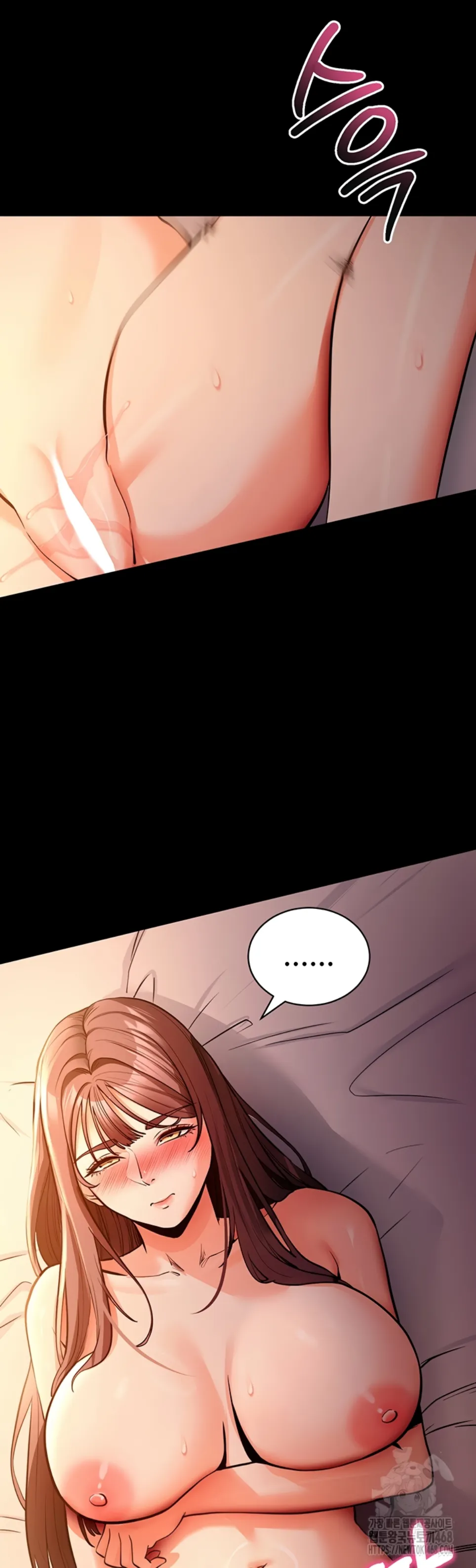 image-komik-please-please-chapter-12-26/65