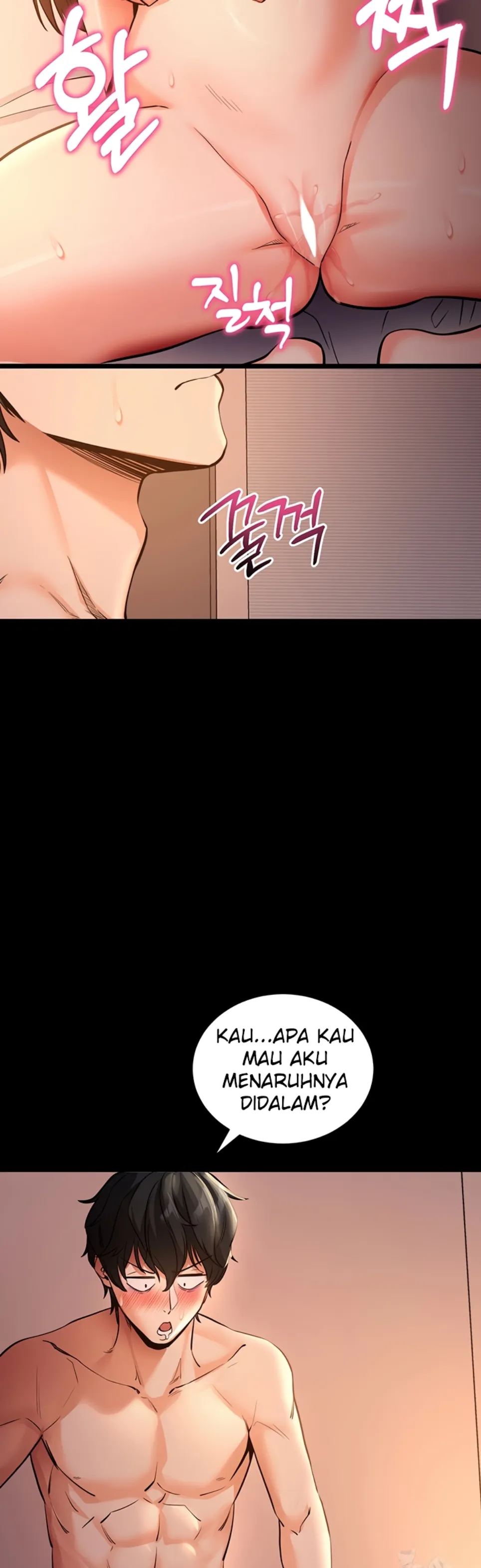 image-komik-please-please-chapter-12-27/65