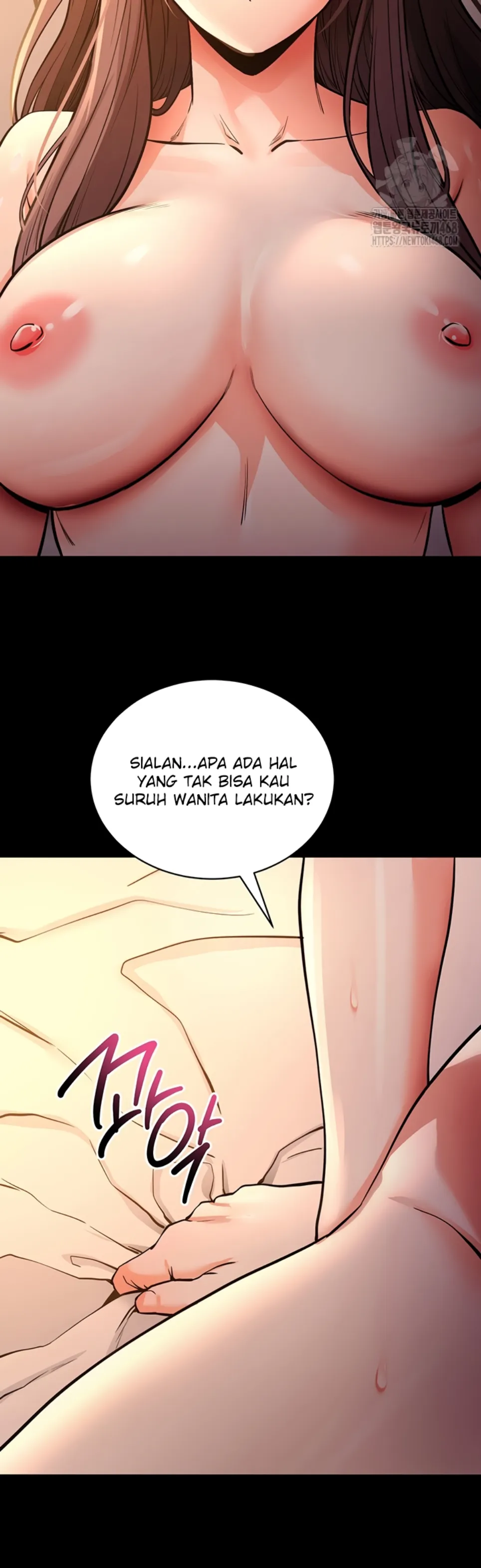 image-komik-please-please-chapter-12-31/65