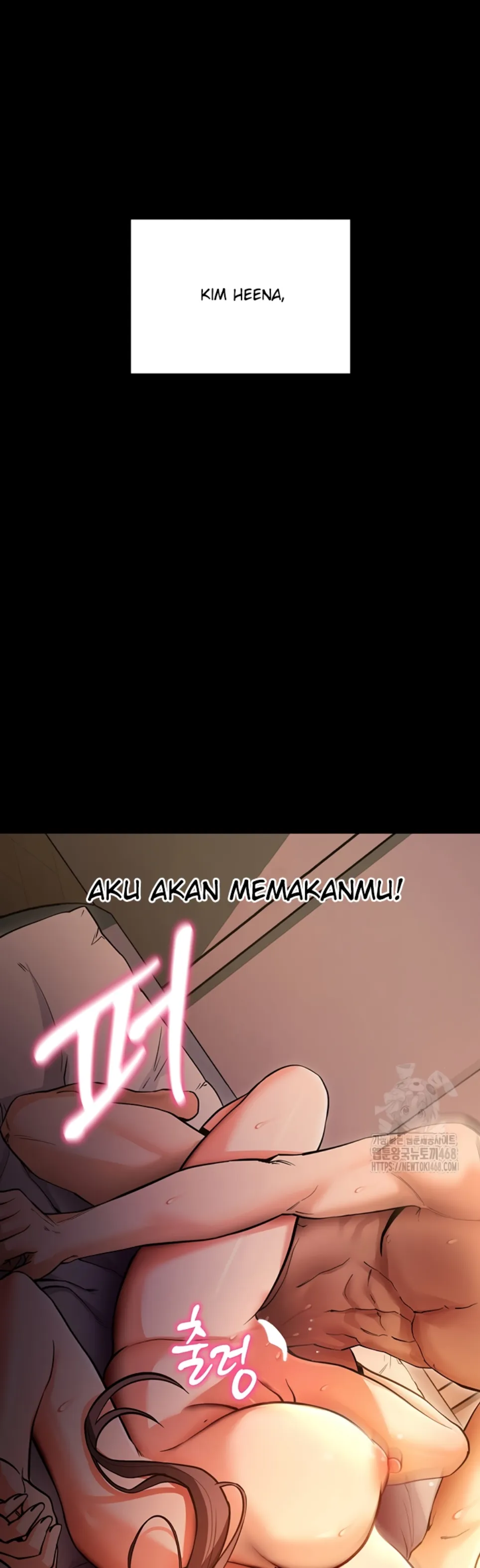 image-komik-please-please-chapter-12-35/65