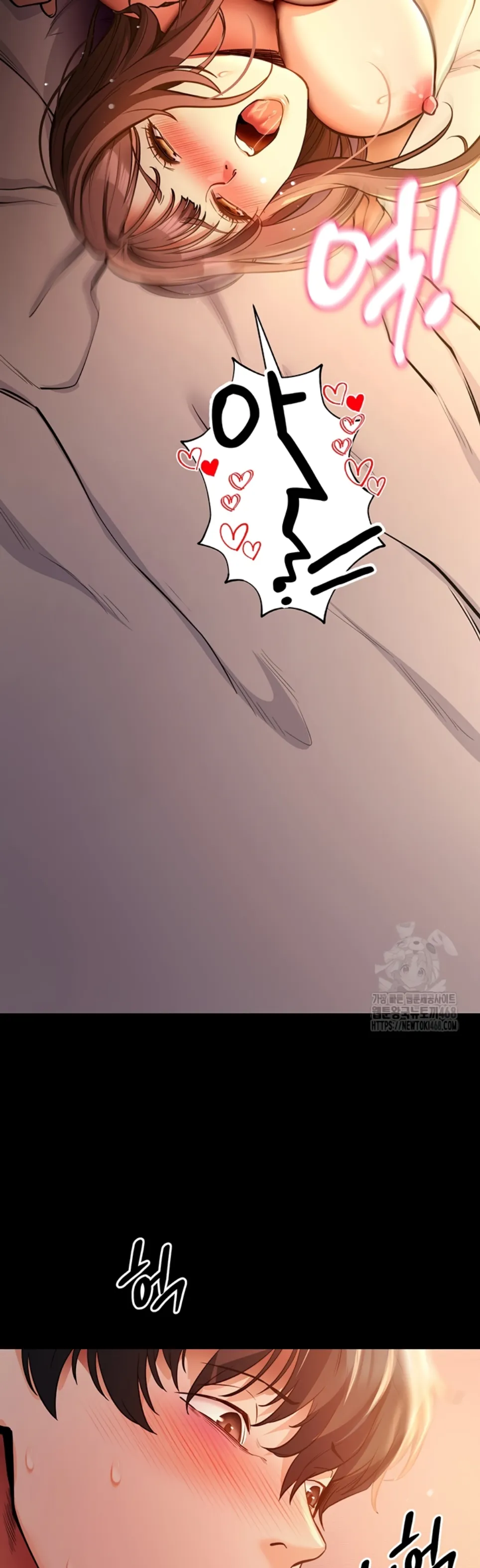 image-komik-please-please-chapter-12-36/65