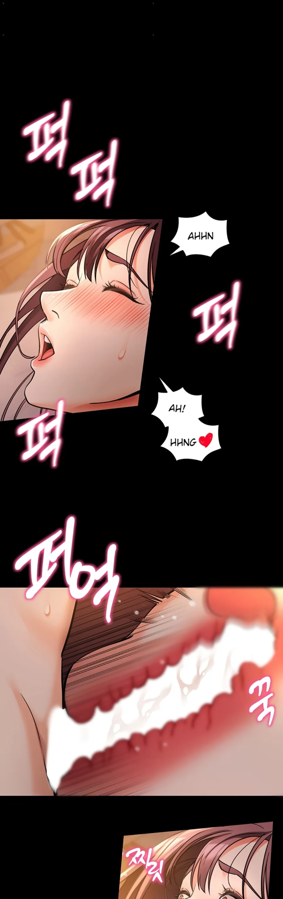 image-komik-please-please-chapter-12-40/65