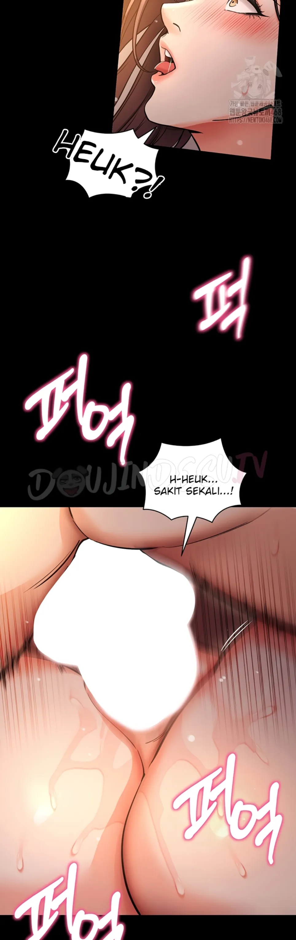 image-komik-please-please-chapter-12-41/65