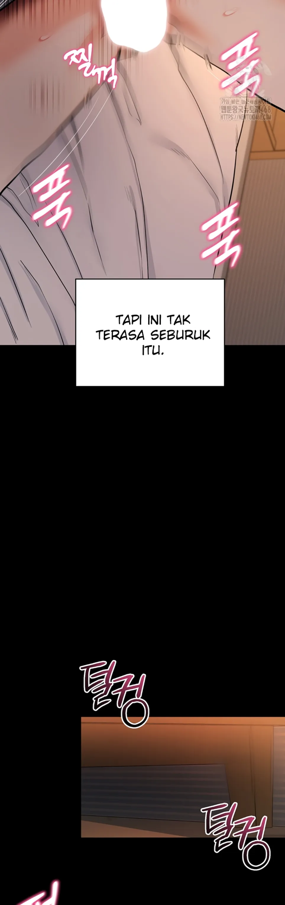 image-komik-please-please-chapter-12-48/65