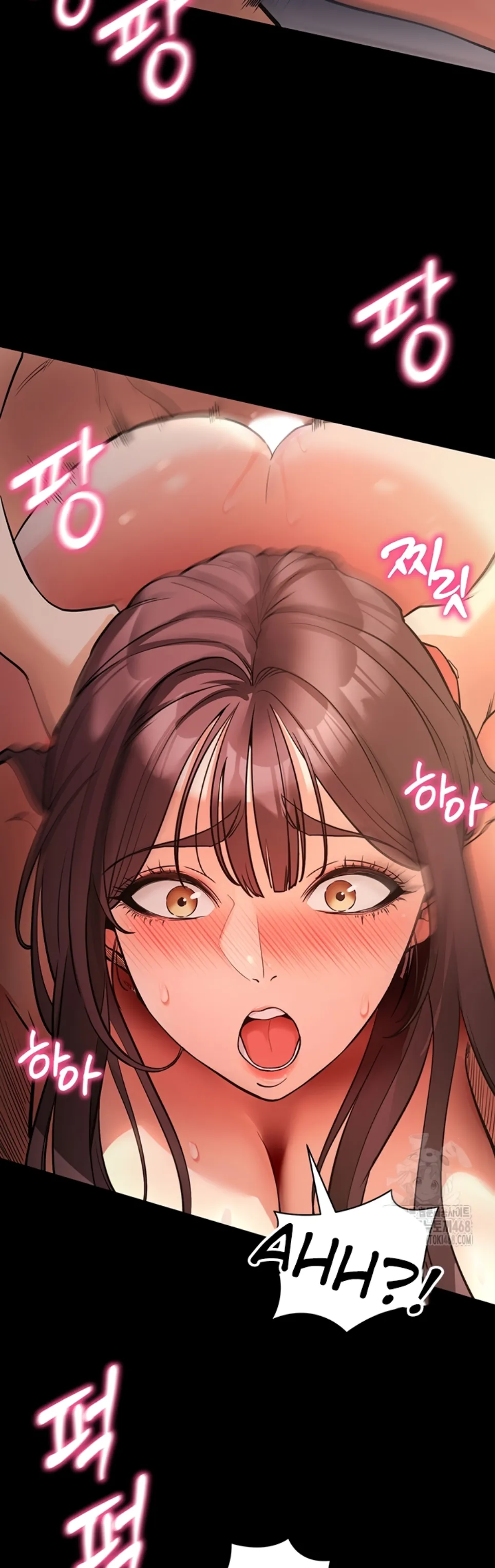 image-komik-please-please-chapter-12-50/65